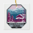 Suche nach breckenridge Gebirge