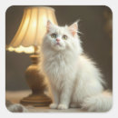 Suche nach lampe aufkleber Niedlich