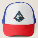 Recherche de aigle casquettes Fierté américaine