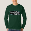 Recherche de snowmobile tshirts Étoile polaire
