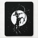Suche nach zentaure mousepads Astrologie