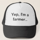 Recherche de agriculture casquettes Agriculteurs