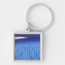 Suche nach region schlüsselanhänger Landschaft