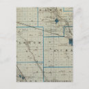 Suche nach floyd poster Map