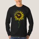 Suche nach chiwawa tshirts Mutter