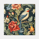 Suche nach stilisiert magnete Vintag