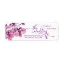 Suche nach lila orchidee Aquarell