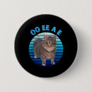 Recherche de distressed badges Chemise anti biden