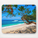 Suche nach insel mousepads Malediven