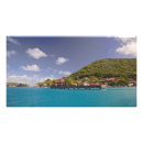 Suche nach hafs poster Reisen