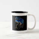 Recherche de kokopelli tasses Pueblo