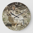 Recherche de le lapin horloges Toute personne