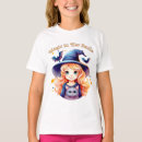 Suche nach kawaii katze kinder tshirts Süß