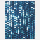 Suche nach paillette decken Glitter
