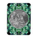 Suche nach african magnete Durchtränkt