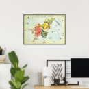Suche nach medusa poster Schlange