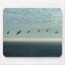 Suche nach pelikan mousepads Ozean