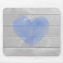 Suche nach weißes holz mousepads Scheune