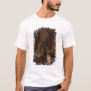 Suche nach menzel tshirts 19