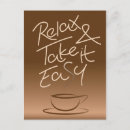 Recherche de phrases cartes postales Dire