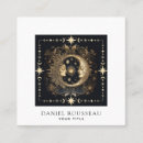 Suche nach mittagessen visitenkarten Mond