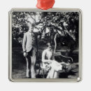 Recherche de stephen photographie Victorian