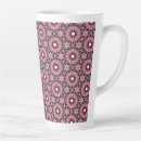Recherche de bohème tasses Bohémien