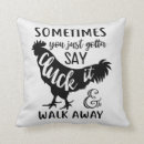 Recherche de poule folle maison deco Coq