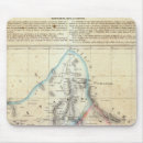 Suche nach hand elektronik zubehör Lithographisch