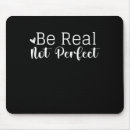 Suche nach grafikdesign mousepads Lustig