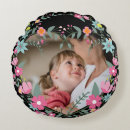 Suche nach super kissen Familie