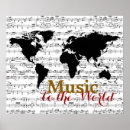 Suche nach global poster Welt