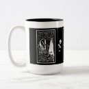 Recherche de beardsley tasses Nouveau d'art