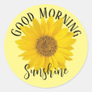 Suche nach sonnenblumen aufkleber Sonnig