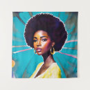 Suche nach afro kunst Melanin
