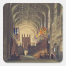 Suche nach innenraum aufkleber Wild