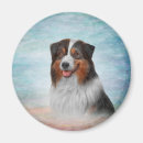 Suche nach kaninchen cartoon magnete Welpe