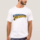 Suche nach supermann tshirts Klark