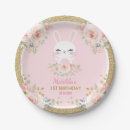 Recherche de lapin de kawaii Pour enfants