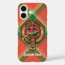 Suche nach wappen iphone hüllen Grün