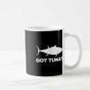 Suche nach thunfisch tassen Lustig