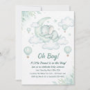 Recherche de sleeping invitations Baby