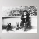 Suche nach staatsmänner poster Porträt