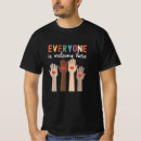 Recherche de idaho tshirts Cool