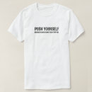 Suche nach setzer tshirts Sport
