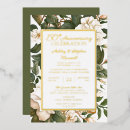Suche nach 50 years einladungen Golden anniversary