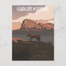 Suche nach vintage texas postkarten Aquarell