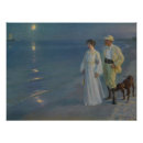 Suche nach am skagen poster Abend