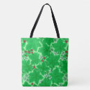 Suche nach jugendstil taschen William morris