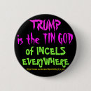 Recherche de fou badges Tromper